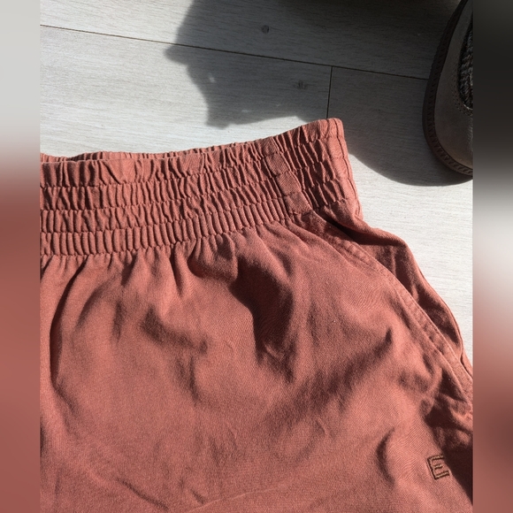 Everlane retro jersey short - Picture 7 of 14